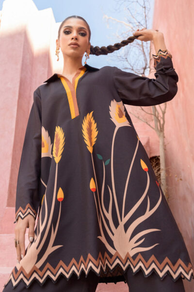 Salama - Image 6