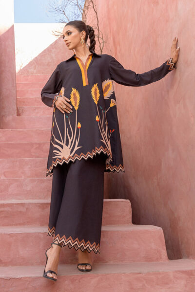 Salama - Image 5