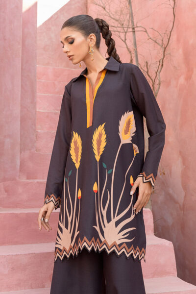 Salama - Image 7