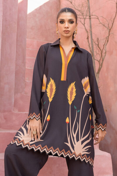 Salama - Image 9