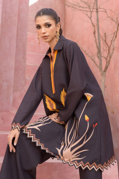 Salama - Image 8
