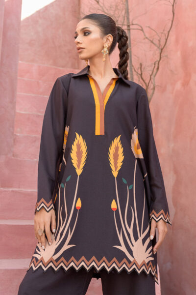 Salama - Image 10