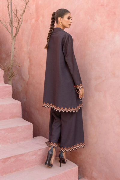 Salama - Image 12