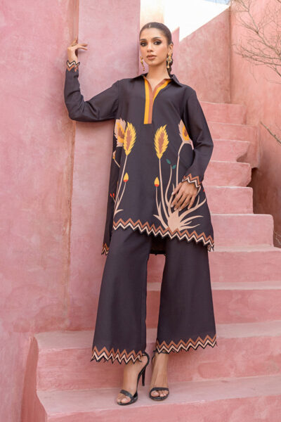 Salama - Image 11
