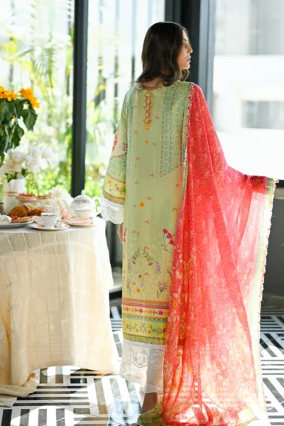 Mushq - Image 2