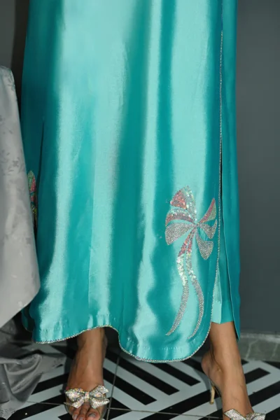 Bebo - Image 4