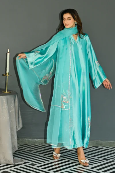 Bebo - Image 5