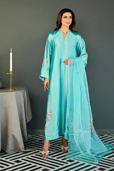 Bebo - Image 2