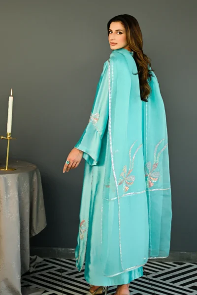 Bebo - Image 3