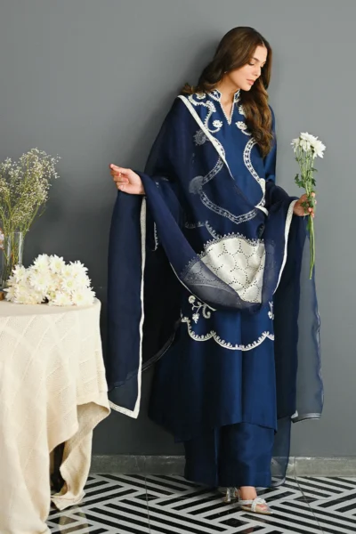 Diva - Image 2