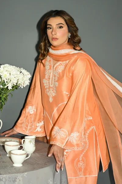 Zaynab - Image 4