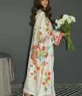 Polishy - Image 2