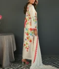 Polishy - Image 4