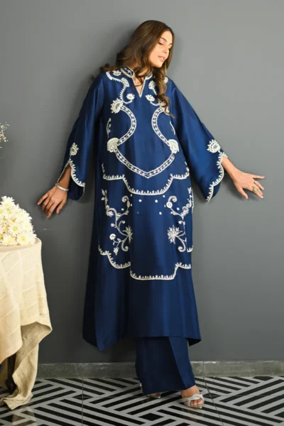 Diva - Image 5