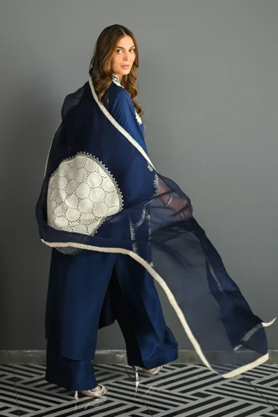 Diva - Image 6