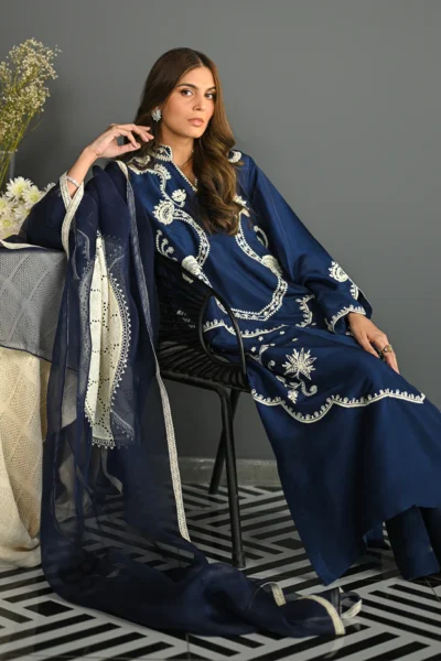 Diva - Image 9
