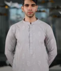 Darvin - Image 3