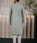 Graham - Image 4