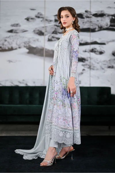 Vivienne