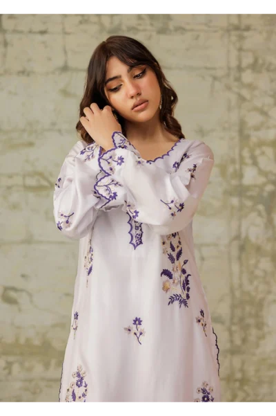 LF 285 - Image 2