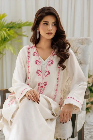 Jinni