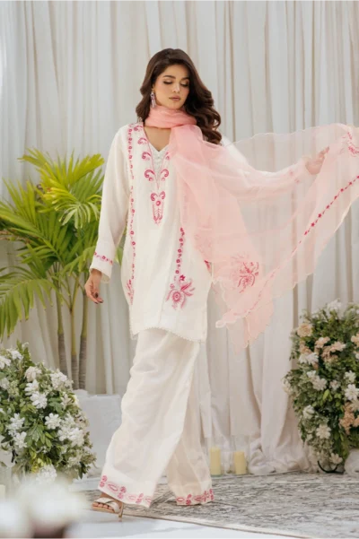 Jinni - Image 5