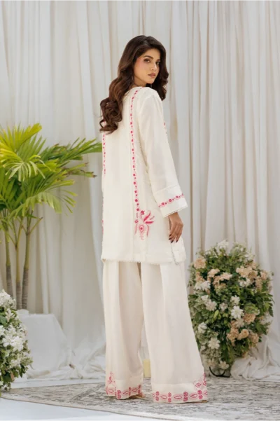 Jinni - Image 4