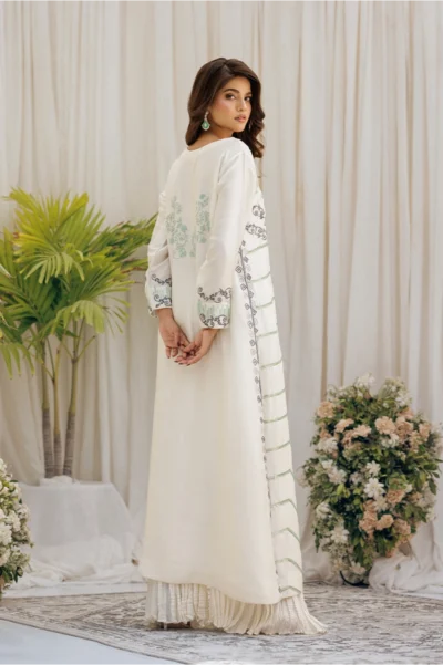 Warda - Image 6
