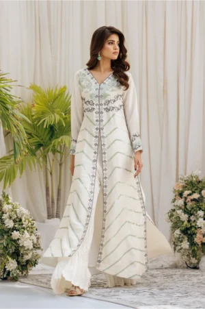 Warda