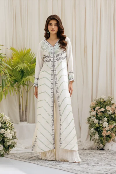 Warda