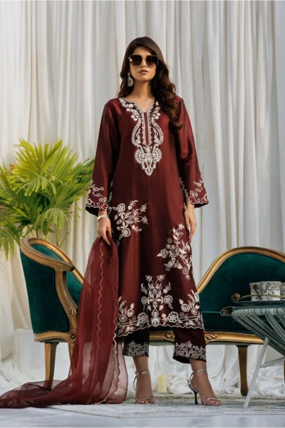 Parri - Image 2