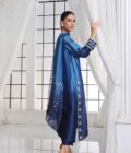 Azure - Image 3