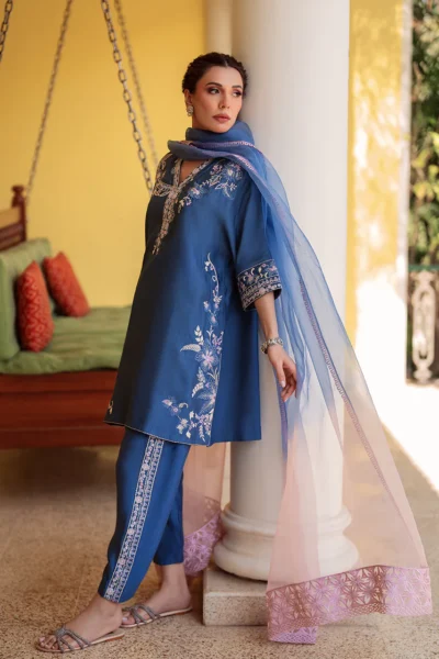 Nazli - Image 3
