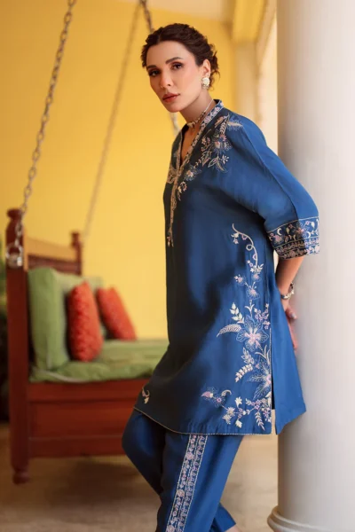 Nazli - Image 4