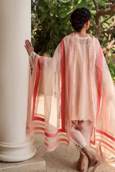 Fanoos - Image 2
