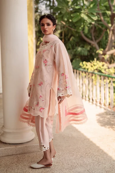 Fanoos - Image 4