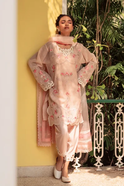 Fanoos - Image 5