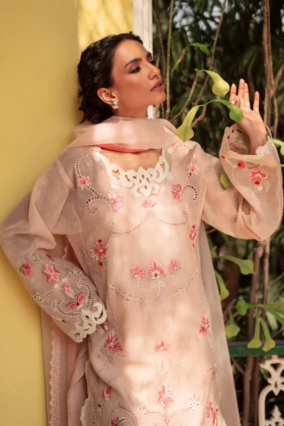 Fanoos - Image 6