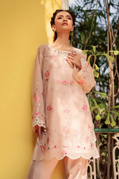 Fanoos - Image 7