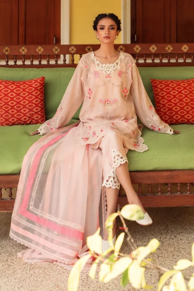 Fanoos - Image 8