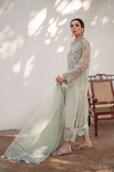 Meherzade - Image 2