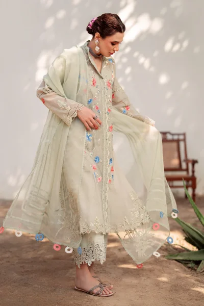 Meherzade - Image 6