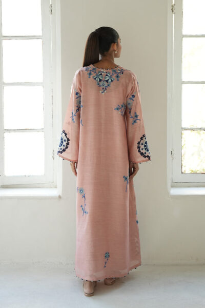 Zira - Image 3