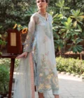 Naila - Image 2