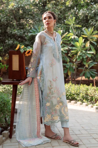 Naila - Image 2