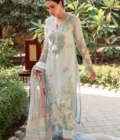 Naila - Image 3