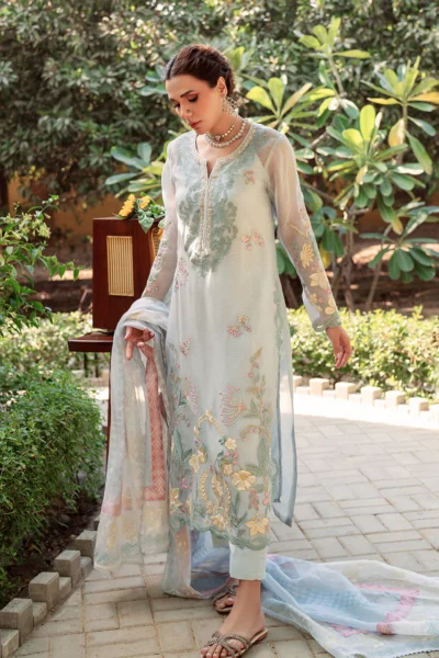 Naila - Image 3
