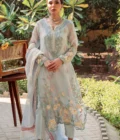 Naila - Image 4