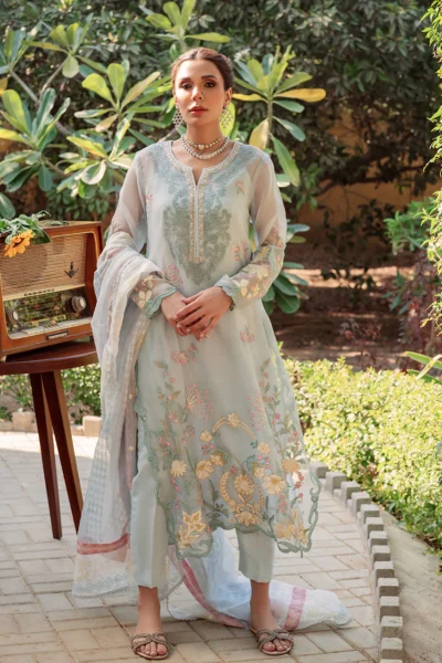 Naila - Image 4