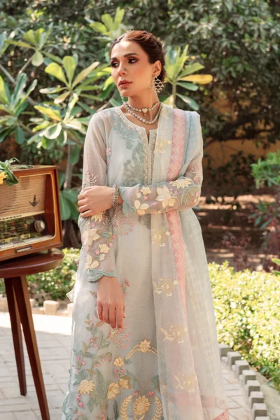 Naila - Image 5